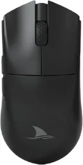 Darmoshark Varun M3S 2K