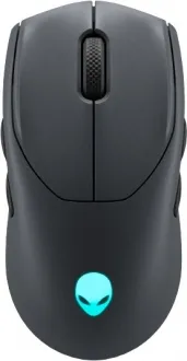 Dell Alienware 720M Tri-Mode