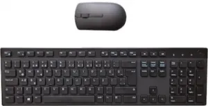 Dell KM636