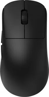 Endgame Gear OP1W 4K V2