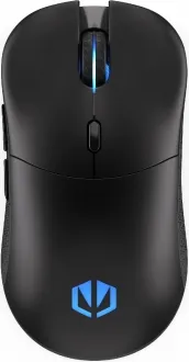Endorfy Gem Plus