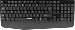 Everest KB-951U