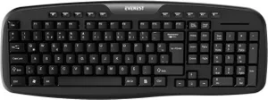 Everest KB-955