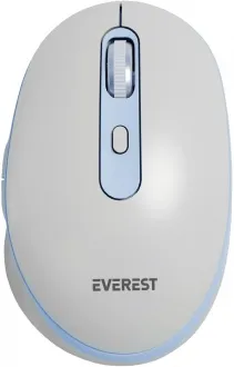 Everest SM-BT42