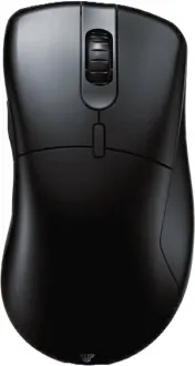 Fantech Helios Go XD5