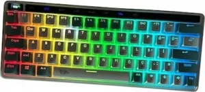 Gameagle Airsync Red