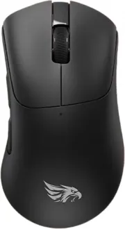 Gameagle PROX-63