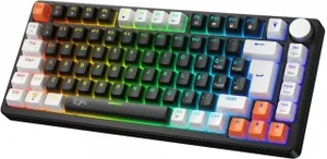 Gameagle Strike Compact Blue