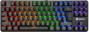 GameBooster GM06B Core TKL