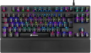 GameBooster GM10B Tactic