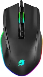 GameBooster MYTH M16