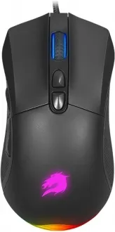 GameBooster M626 Titan