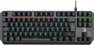 Gamepower Overlord Blue