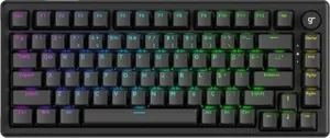 GameRaider K1 HE