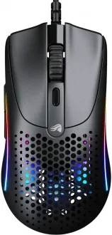 Glorious Model O 2 Mini