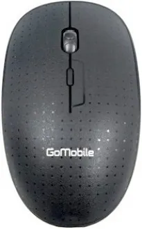 GoMobile MS-06