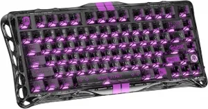 Gravastar Mercury V75 Lite