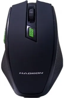 Hadron HD5637
