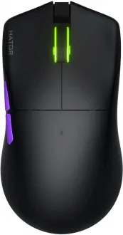 Hator Pulsar 3 Ultra