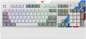 Havit Gamenote KB898L Pro