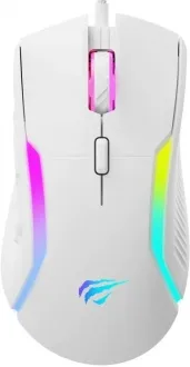 Havit Gamenote MS1033