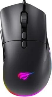 Havit Gamenote MS954