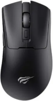 Havit Gamenote MS966WB