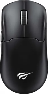 Havit Gamenote MS979WB