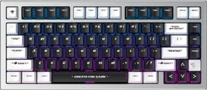 Havit Kraken Astralforce 1