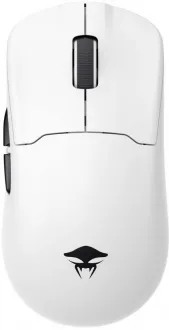 Havit Kraken StarBlaze 2