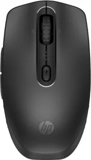 HP 690