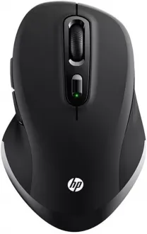 HP 710A