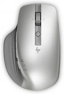 HP 930 Creator
