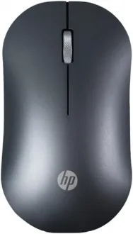 HP DM10