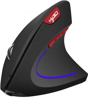 Hxsj T22