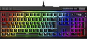 HyperX Alloy Elite 2