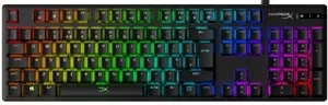 HyperX Alloy Origins