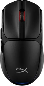 HyperX Pulsefire Fuse