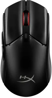 HyperX Pulsefire Haste 2 Core