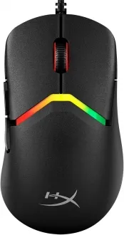 HyperX Pulsefire Saga