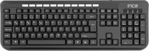 Inca IK-274QU