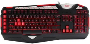 Inca Lapetos IKG-447