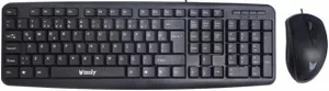 İzoly D5100