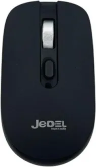 Jedel WD100