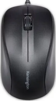 Kensington VoluMouse K76800WW