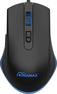 Kinamax Pars KX-GM355