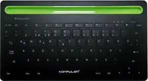 Konfulon V4