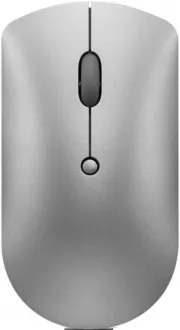 Lenovo 600 Silent