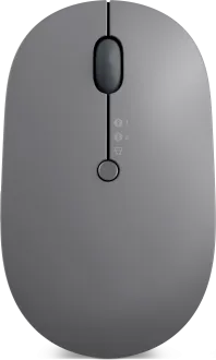 Lenovo Go Wireless Multi-Device