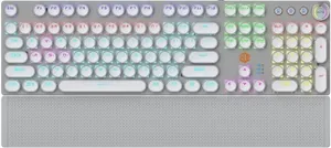 Lenovo Lecoo KG1102 Red